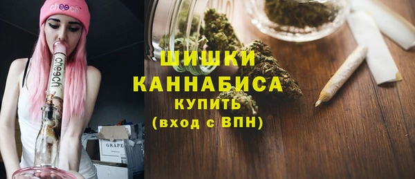 spice Бугульма